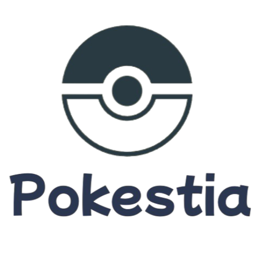 pokestia