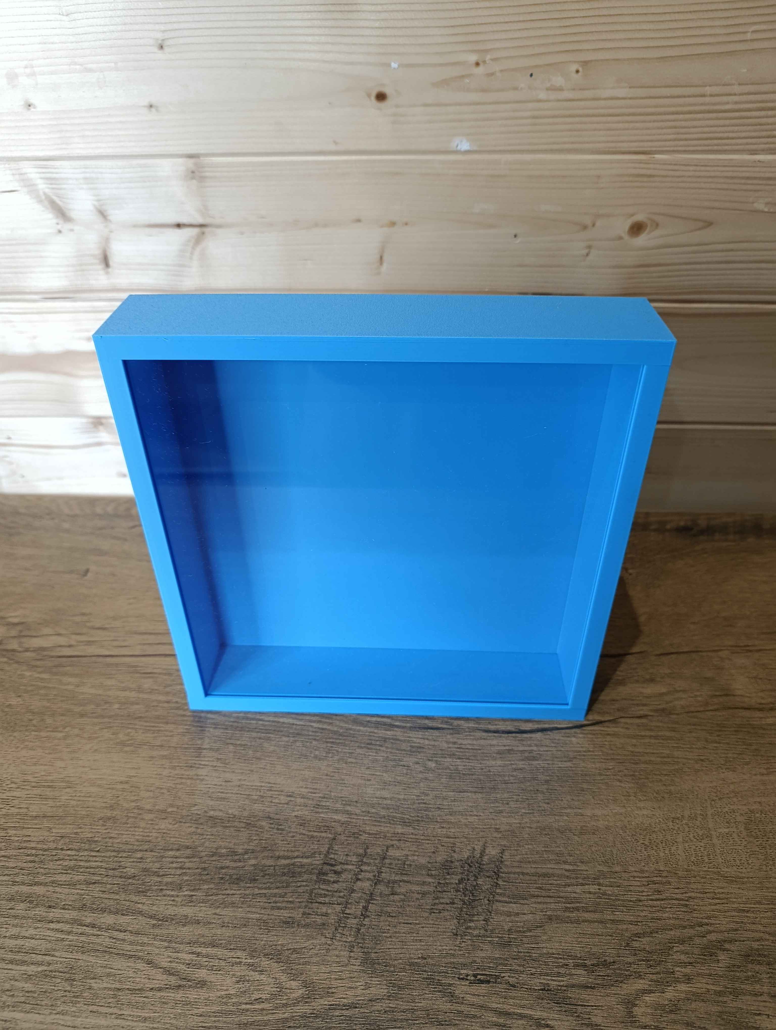 Protection Acrylique – Coffret Premier Partenaire Pokémon