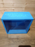 Protection Acrylique – ETB Aventure Ensemble
