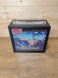 Protection Acrylique – ETB Chaos Ascendant