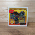 Protection Acrylique – Coffret 30 ans Pikachu Pokémon